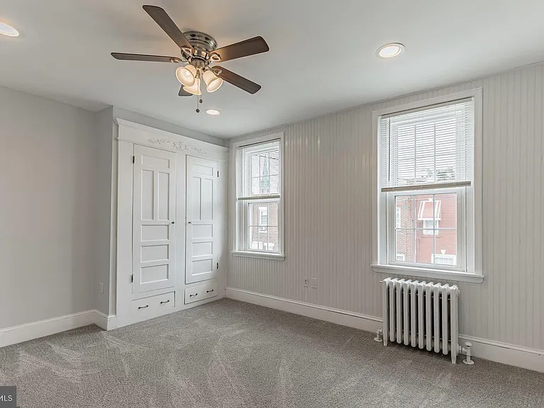 3170 Almond St — Photo 14