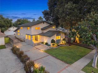 204 N Vega St, Alhambra, CA 91801