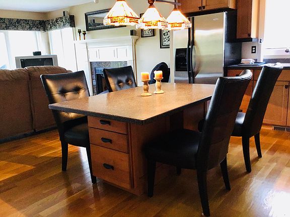 4th image of 285 Waterside Dr #5-I
