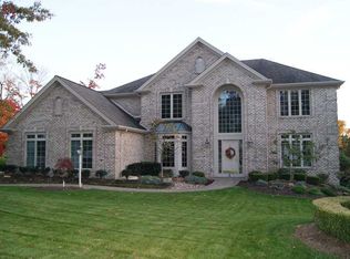 232 Laurel Oak Dr, Sewickley, PA 15143