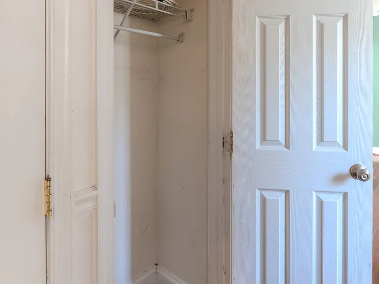 315 Evarts St NE #102 — Photo 31