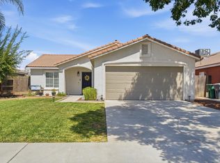13460 Larkspur Way, Armona, CA 93202