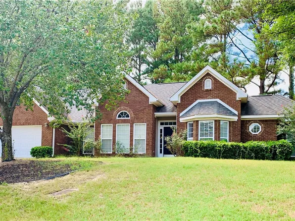 3672 Hawthorne Ct, Auburn, AL 36830