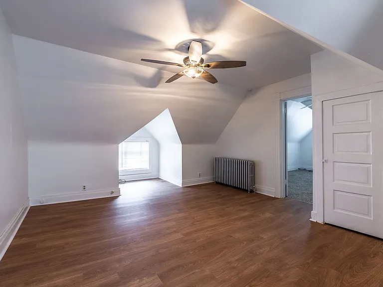 519 N Euclid Ave — Photo 7