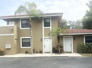 10875 NW 45th St, Coral Springs, FL 33065