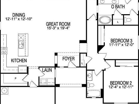 FloorPlanImage