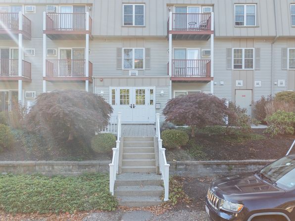 2 Ocean Ave APT 3H, Gloucester, MA 01930