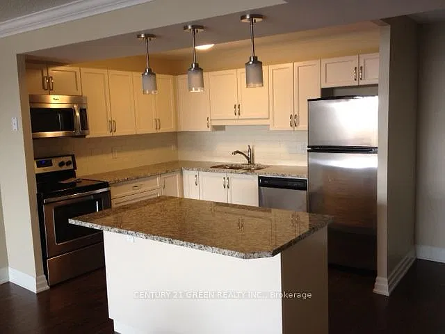 1 bed, $2,150 — Photo 3