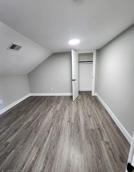 93 Hughes St #5 — Photo 9