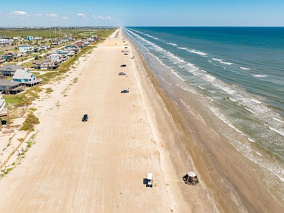 2nd image of 16725 Captain Bligh