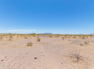 441XX W Highland Ave #247, Tonopah, AZ 85354