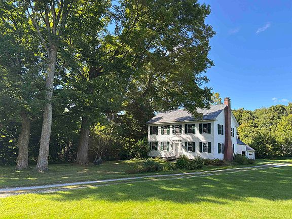 2nd image of 55 Richard Road