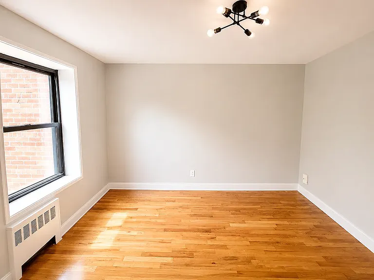 602-603 Elizabeth Ave #6FFFF — Photo 3