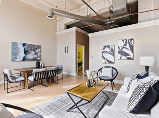 4053 Harlan St Suite 114, Emeryville, CA