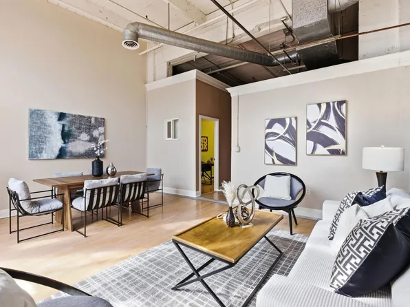 4053 Harlan St Suite 114, Emeryville, CA 94608