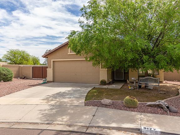 2nd image of 8177 W Tonopah Dr