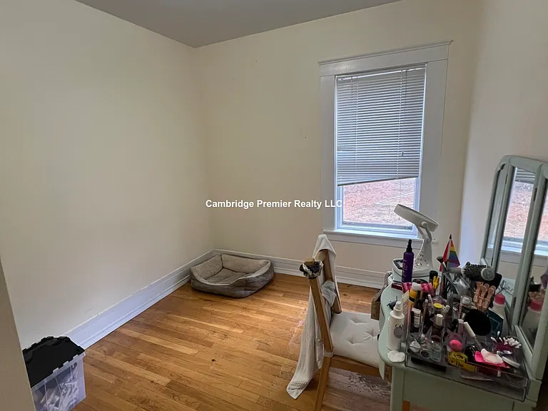 28R Cherry St #2 — Photo 21