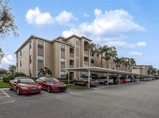 3770 Sawgrass Way APT 3431, Naples, FL 34112