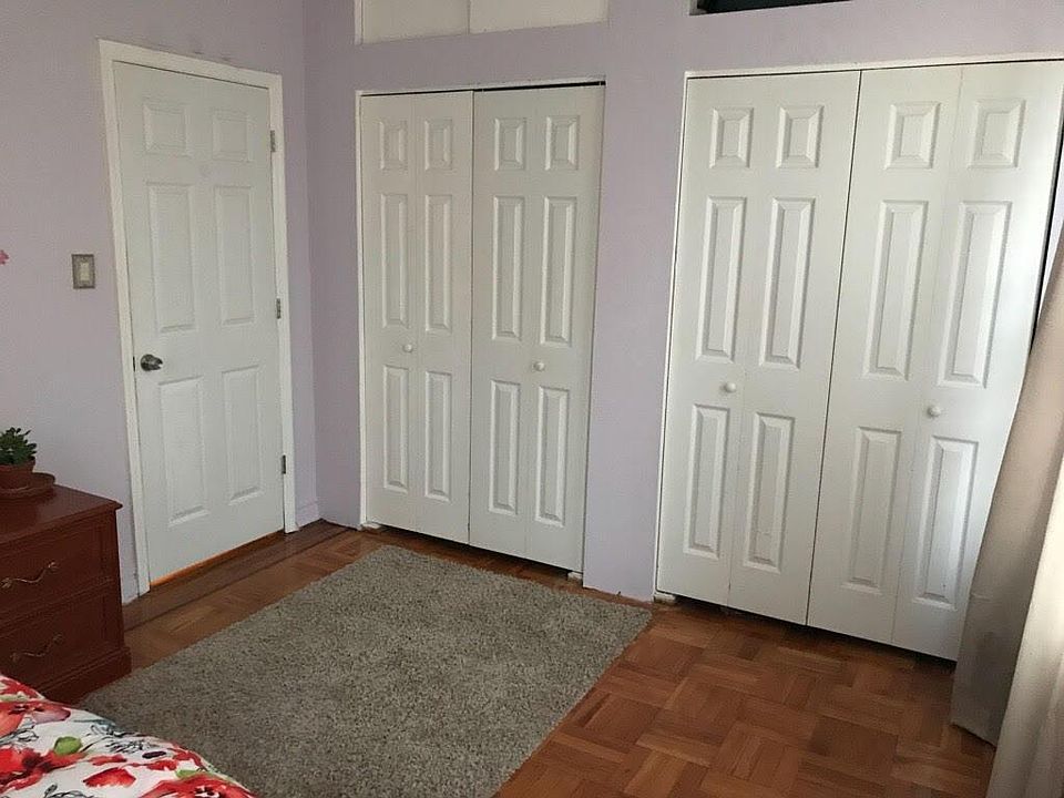 2nd image of 2339 Bath Ave APT 2F