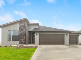 18391 N Sweet William Ave, Nampa, ID 83687