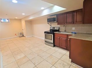1616 Fontain St #A, Philadelphia, PA 19121