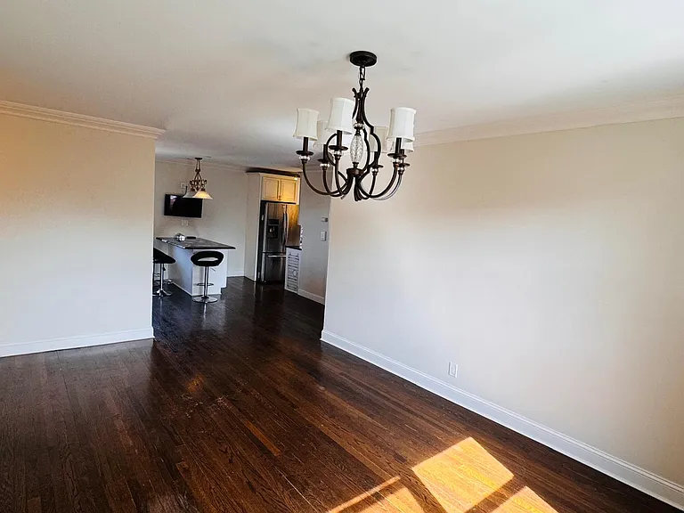 1495 E Terrace Cir #6 — Photo 20