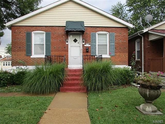 1st image of 5102 Eichelberger St
