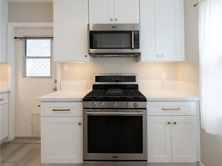 18009 Faysmith Ave — Photo 19