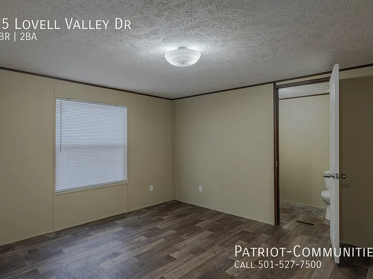 25 Lovell Valley Dr — Photo 9