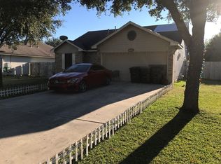 130 Llama Loop, Kyle, TX 78640