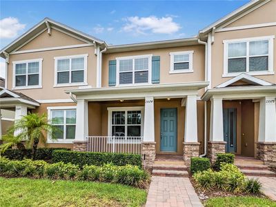 15574 Murcott Blossom Blvd, Winter Garden, FL, 34787