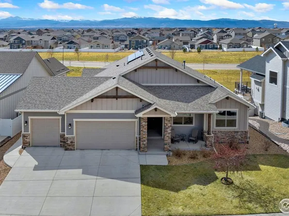 5532 Maidenhead Dr, Windsor, CO 80550