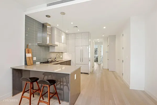 Sold by Corcoran | media 30