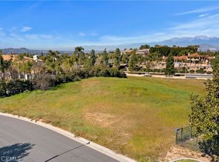 929 Talcey Ter #18, Riverside, CA 92506