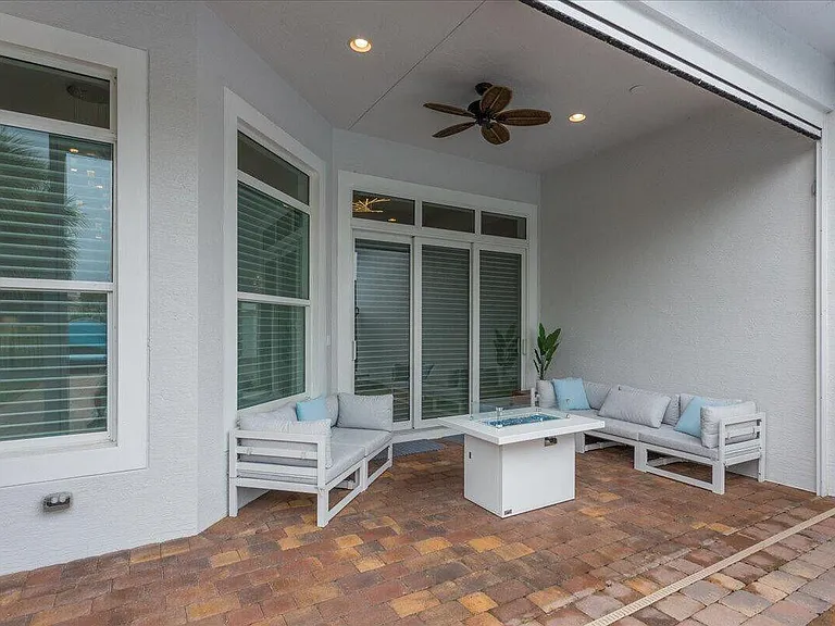 22001 SW Tivolo Way — Photo 43