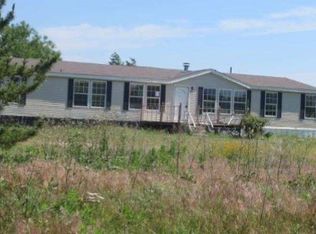 327 Cochise Trl, Wichita Falls, TX 76310