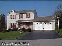 1st image of 31 Whittier Hts