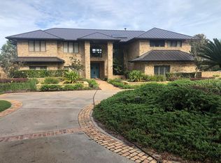 1404 Tusca Trl, Winter Springs, FL 32708