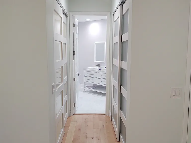 6368 Brava Way — Photo 11