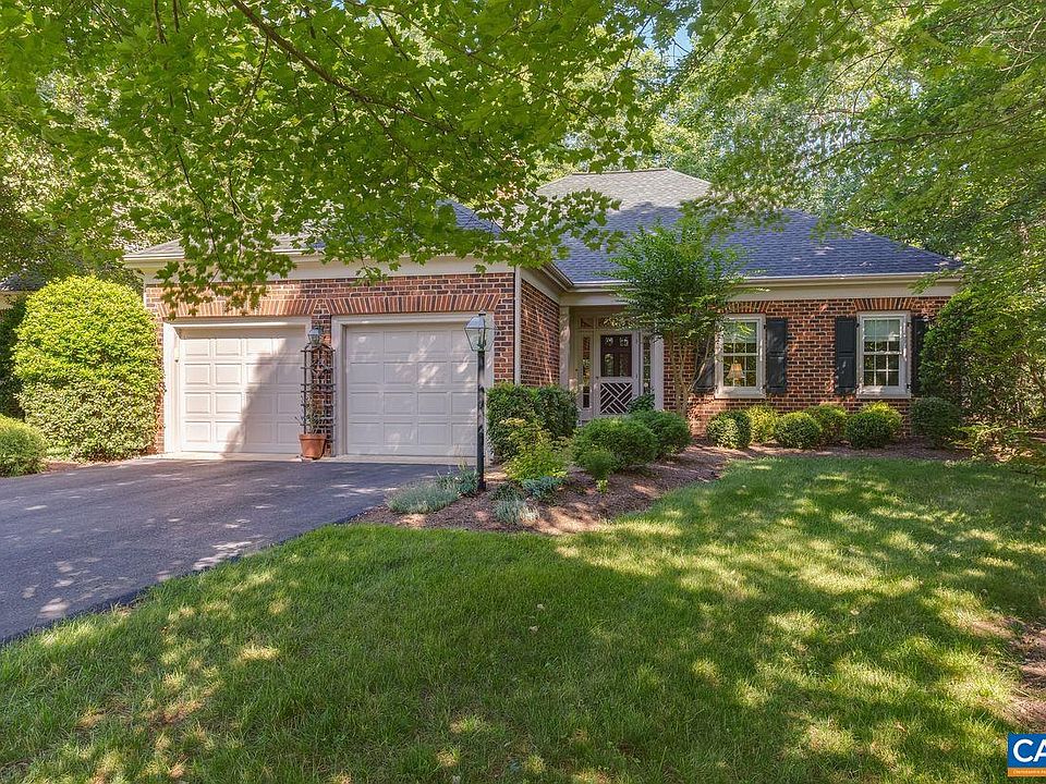 1st image of 3346 Kirkwood Ct