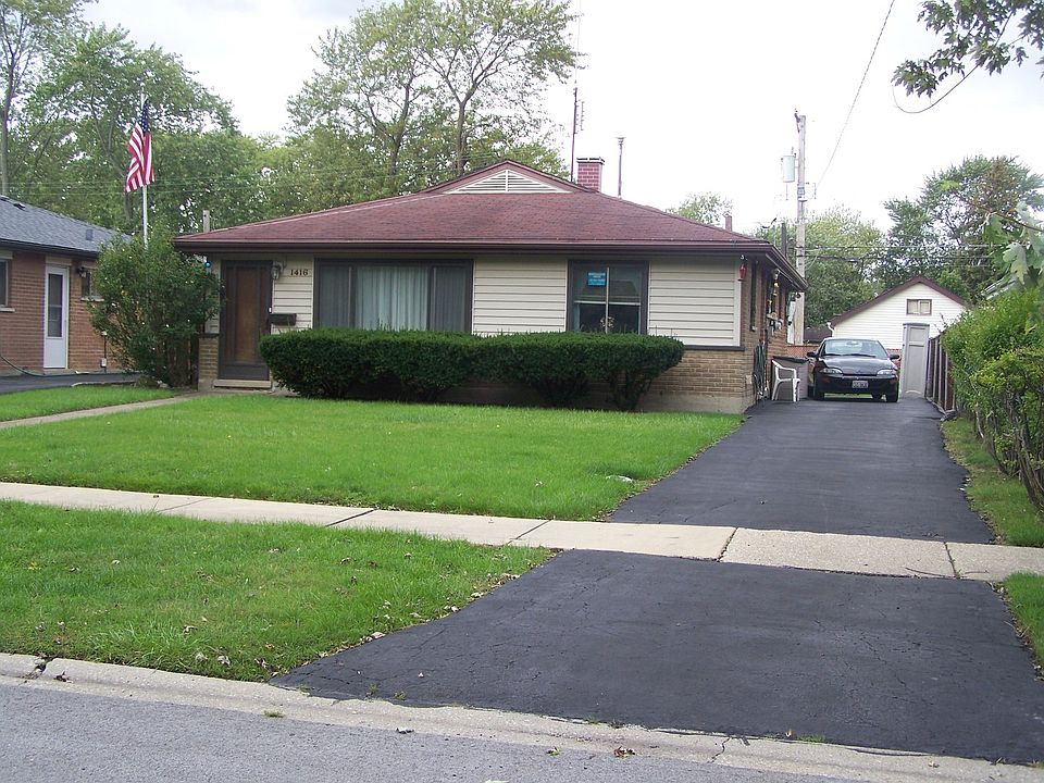 1st image of 1416 Hirsch Ave