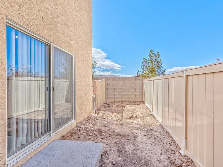 11187 African Sunset St — Photo 15