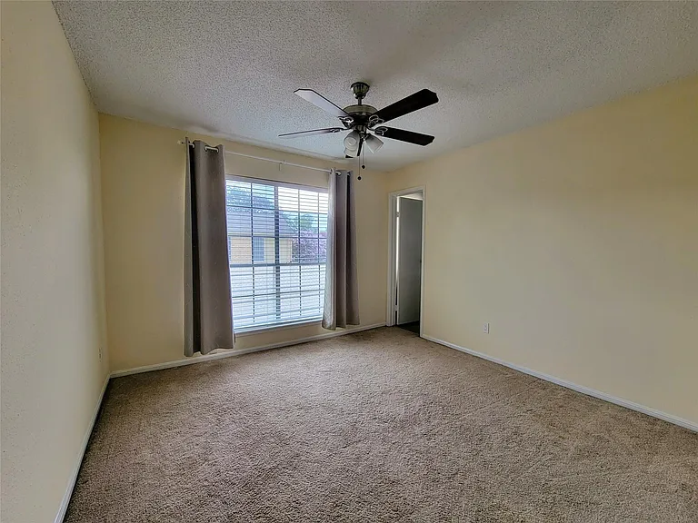 1515 Sandy Springs Rd #1903 — Photo 17
