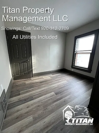 100 East Merrill Avenue - 8 — Photo 3