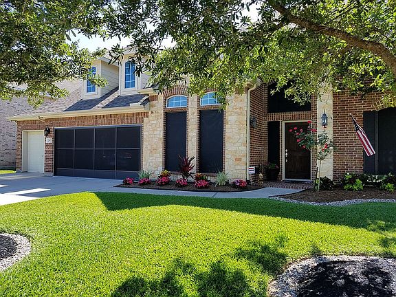 2nd image of 2507 Toledo Ct