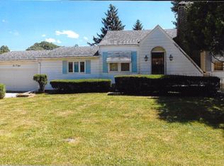 208 Dodge Ave, Danville, IL
