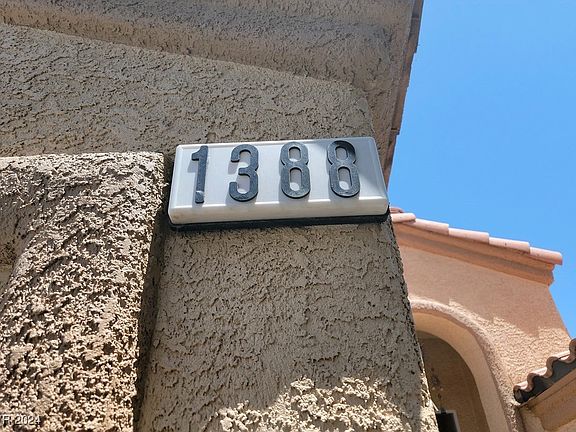 4th image of 1388 Dragon Rock Dr