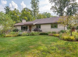 1027 S Jordan Ave, Bloomington, IN