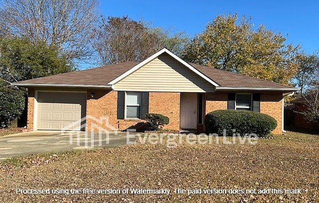 1st image of 109 Willow Gardens Ct