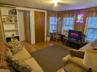 37 Seminary Ave FL 2, Binghamton, NY 13905